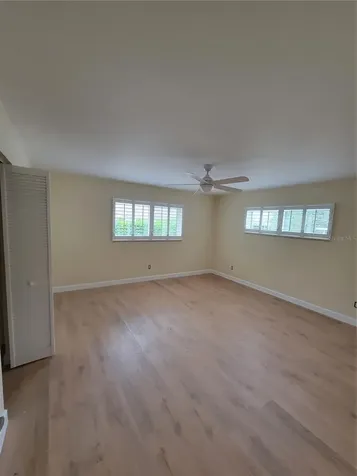 9368 SW 82nd Terrace Ocala FL 34481