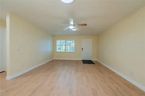 9368 SW 82nd Terrace Ocala FL 34481