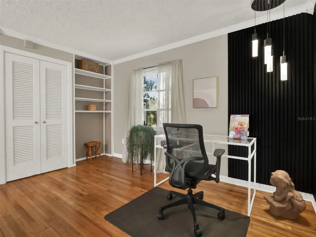 407 E Jersey Street Orlando FL 32806