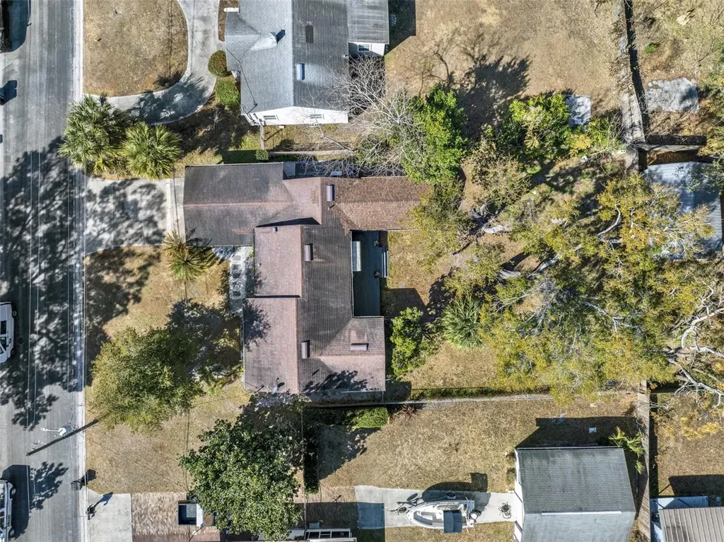 407 E Jersey Street Orlando FL 32806