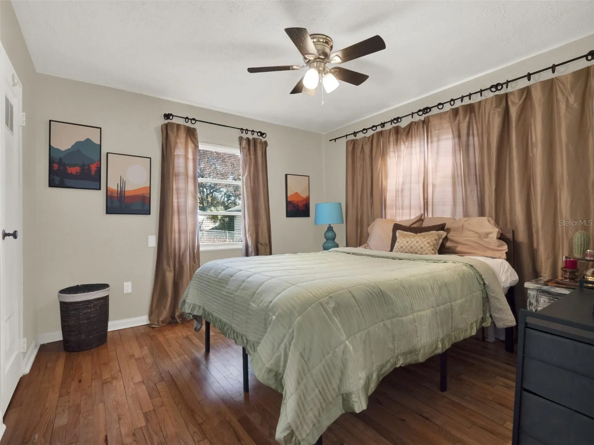 407 E Jersey Street Orlando FL 32806