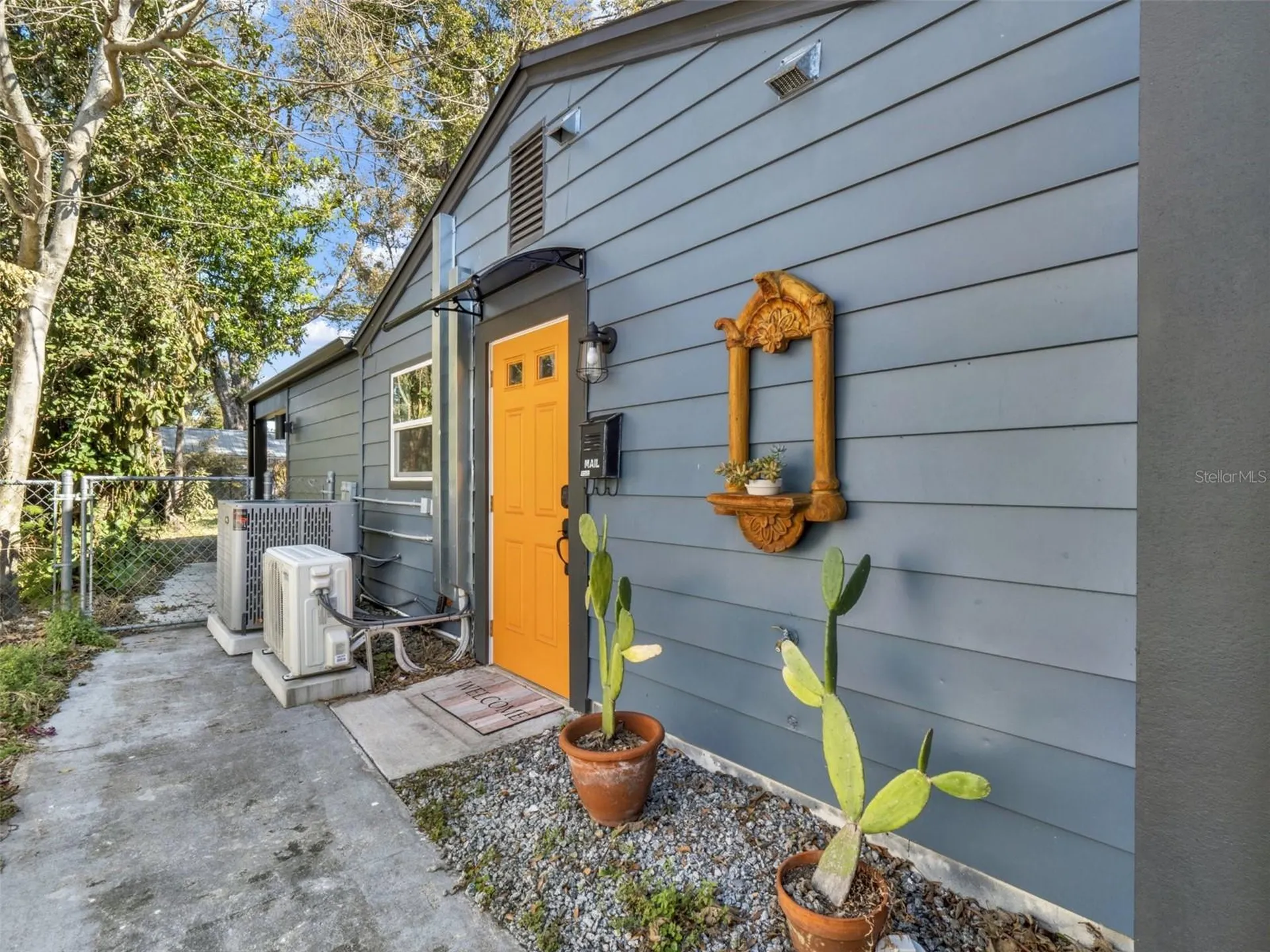 407 E Jersey Street Orlando FL 32806