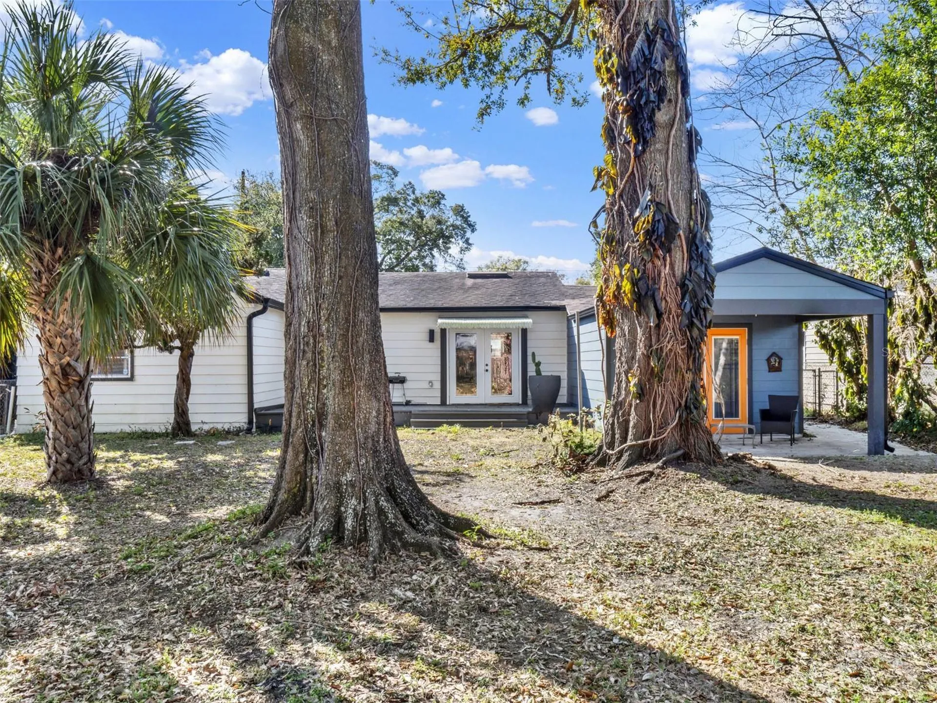 407 E Jersey Street Orlando FL 32806