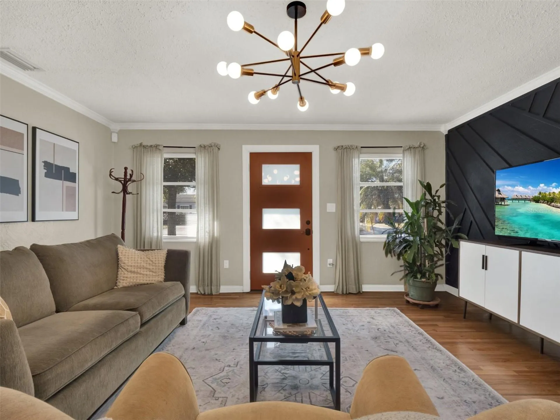 407 E Jersey Street Orlando FL 32806
