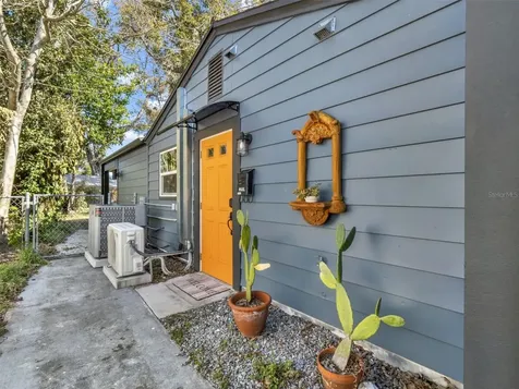 407 E Jersey Street Orlando FL 32806
