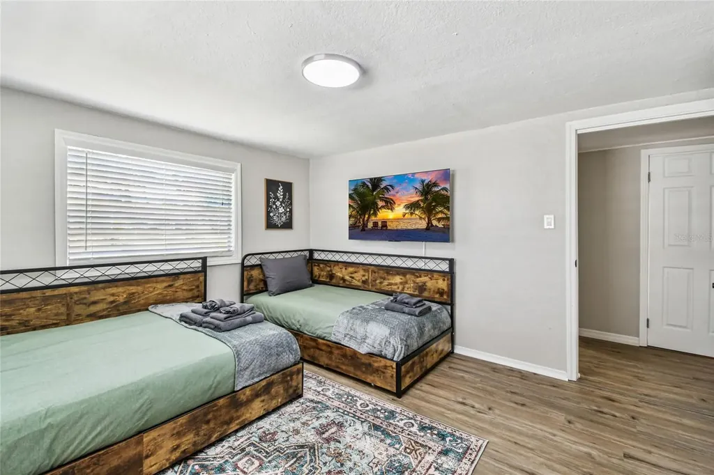 3502 N Lincoln Avenue Tampa FL 33607