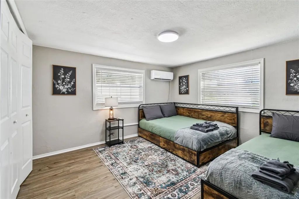 3502 N Lincoln Avenue Tampa FL 33607