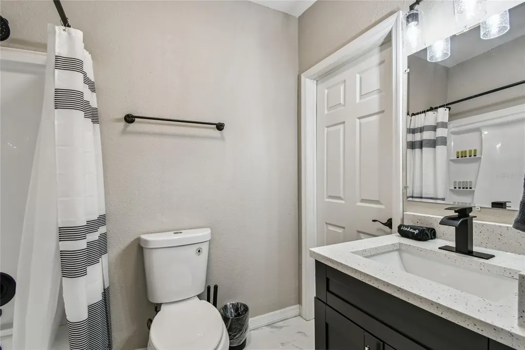 3502 N Lincoln Avenue Tampa FL 33607