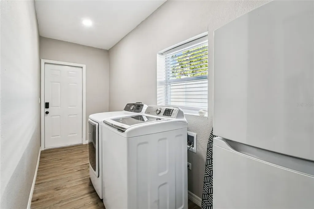 3502 N Lincoln Avenue Tampa FL 33607