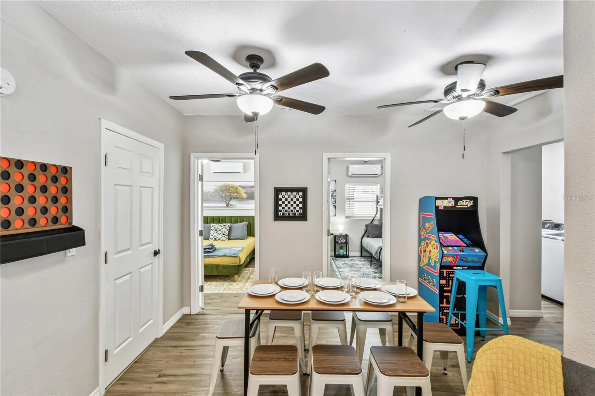 3502 N Lincoln Avenue Tampa FL 33607