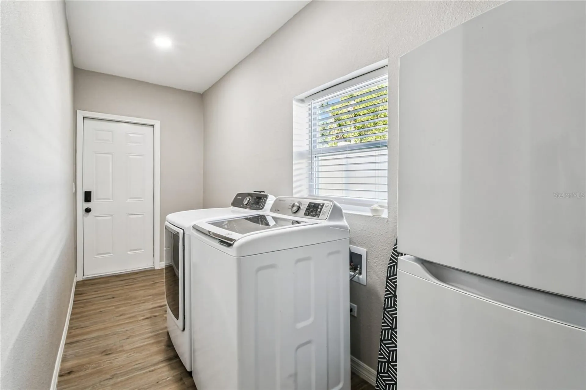 3502 N Lincoln Avenue Tampa FL 33607