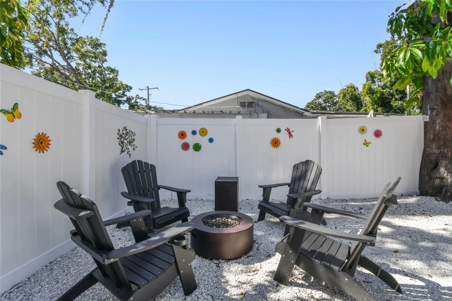 3502 N Lincoln Avenue Tampa FL 33607