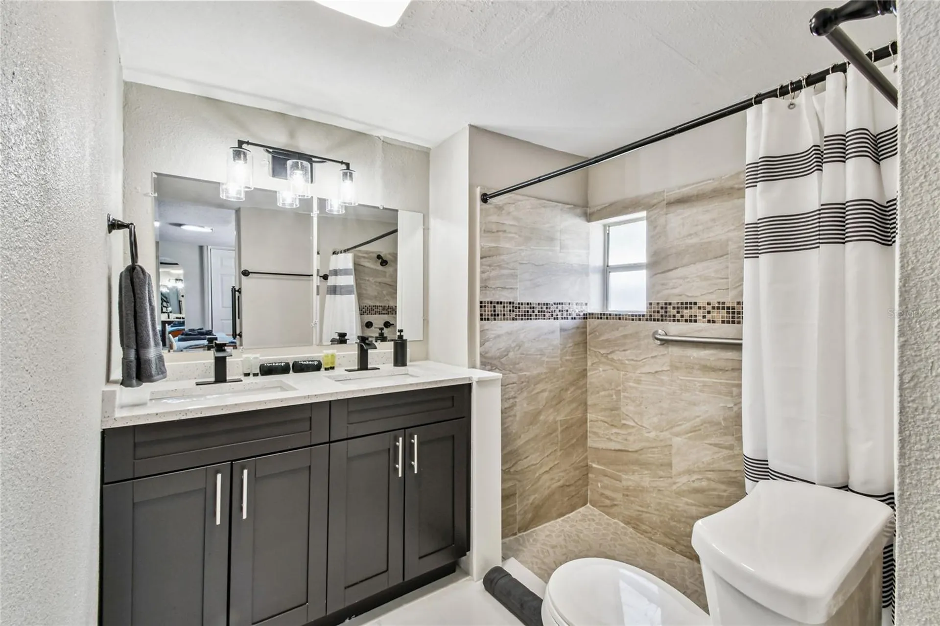 3502 N Lincoln Avenue Tampa FL 33607