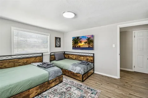 3502 N Lincoln Avenue Tampa FL 33607