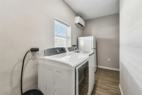 3502 N Lincoln Avenue Tampa FL 33607