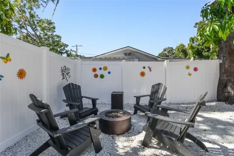 3502 N Lincoln Avenue Tampa FL 33607