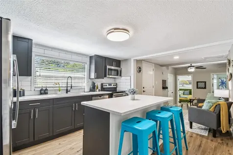 3502 N Lincoln Avenue Tampa FL 33607