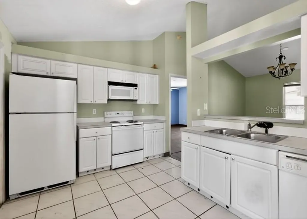 508 S Bloxam Avenue Minneola FL 34715