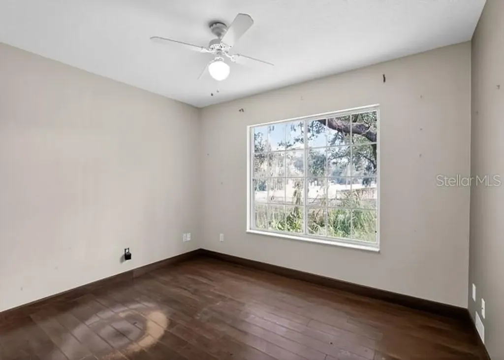508 S Bloxam Avenue Minneola FL 34715