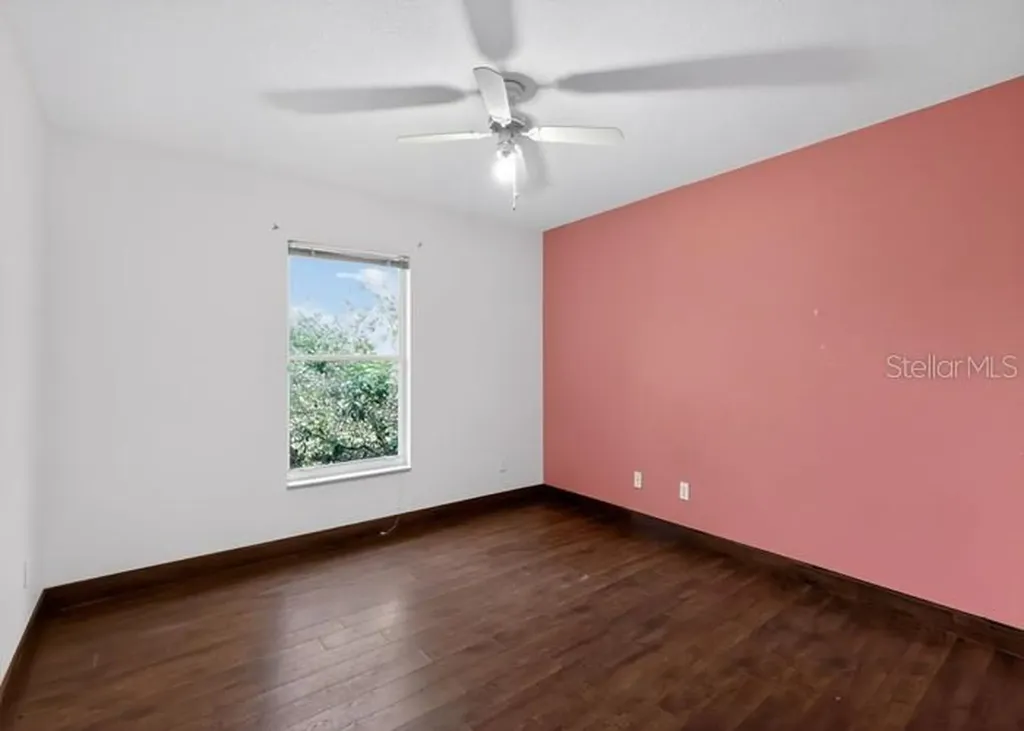 508 S Bloxam Avenue Minneola FL 34715