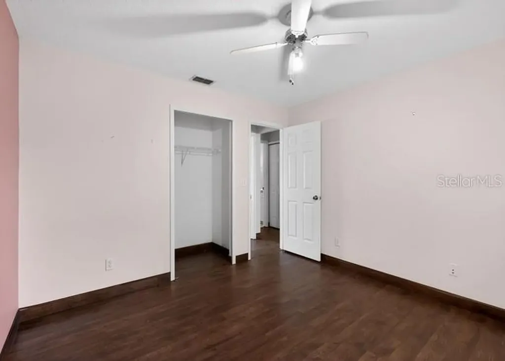508 S Bloxam Avenue Minneola FL 34715