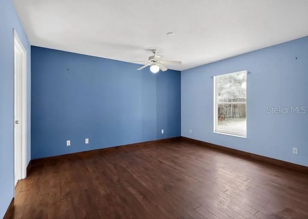 508 S Bloxam Avenue Minneola FL 34715