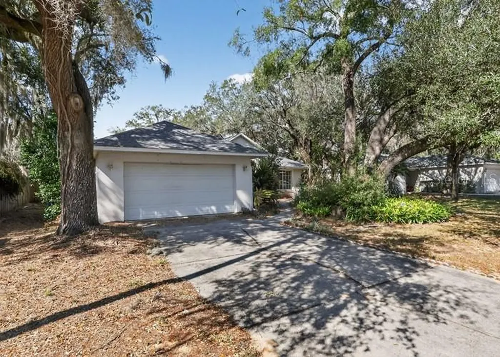 508 S Bloxam Avenue Minneola FL 34715