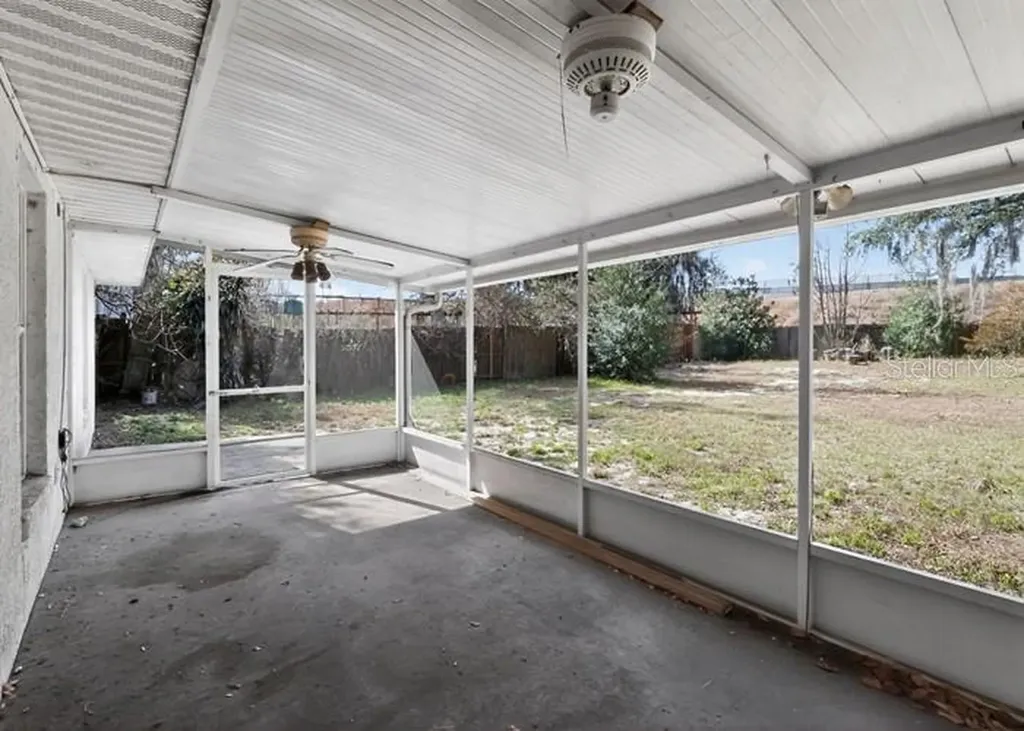 508 S Bloxam Avenue Minneola FL 34715