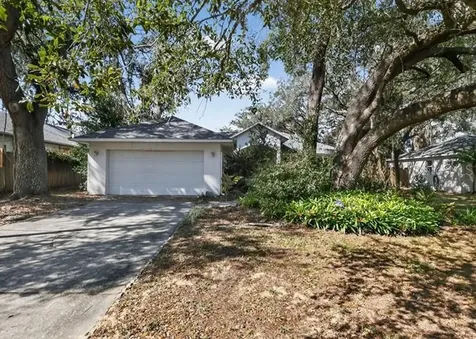 508 S Bloxam Avenue Minneola FL 34715