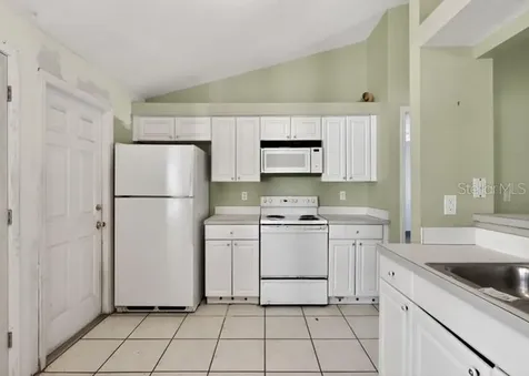 508 S Bloxam Avenue Minneola FL 34715