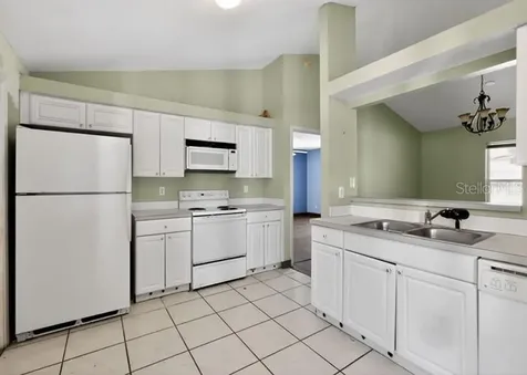 508 S Bloxam Avenue Minneola FL 34715