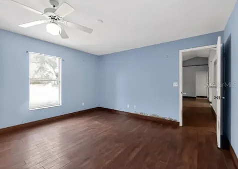 508 S Bloxam Avenue Minneola FL 34715