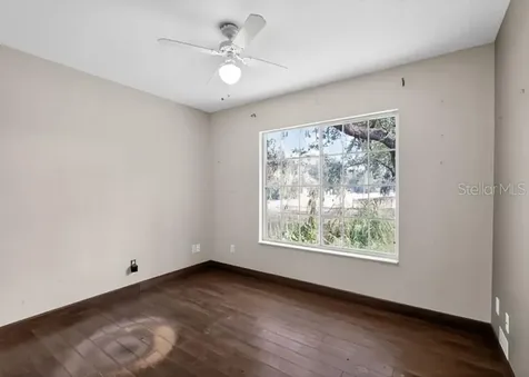 508 S Bloxam Avenue Minneola FL 34715