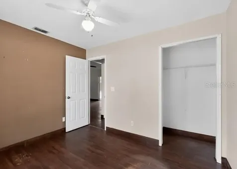 508 S Bloxam Avenue Minneola FL 34715
