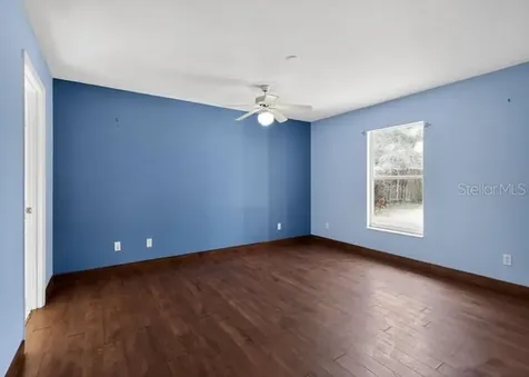 508 S Bloxam Avenue Minneola FL 34715