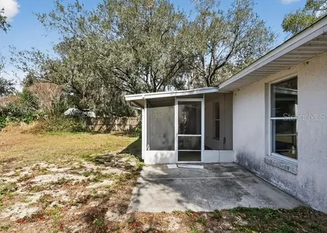 508 S Bloxam Avenue Minneola FL 34715