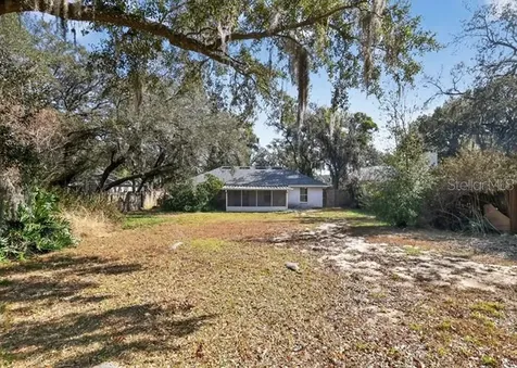 508 S Bloxam Avenue Minneola FL 34715