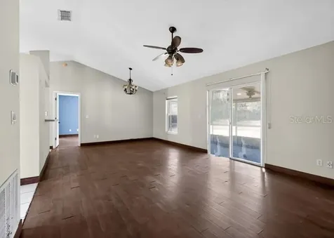 508 S Bloxam Avenue Minneola FL 34715