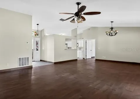 508 S Bloxam Avenue Minneola FL 34715