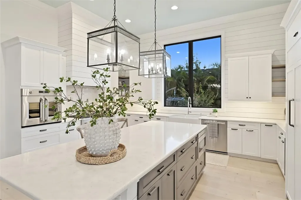1617 Channelside Place Parrish FL 34219