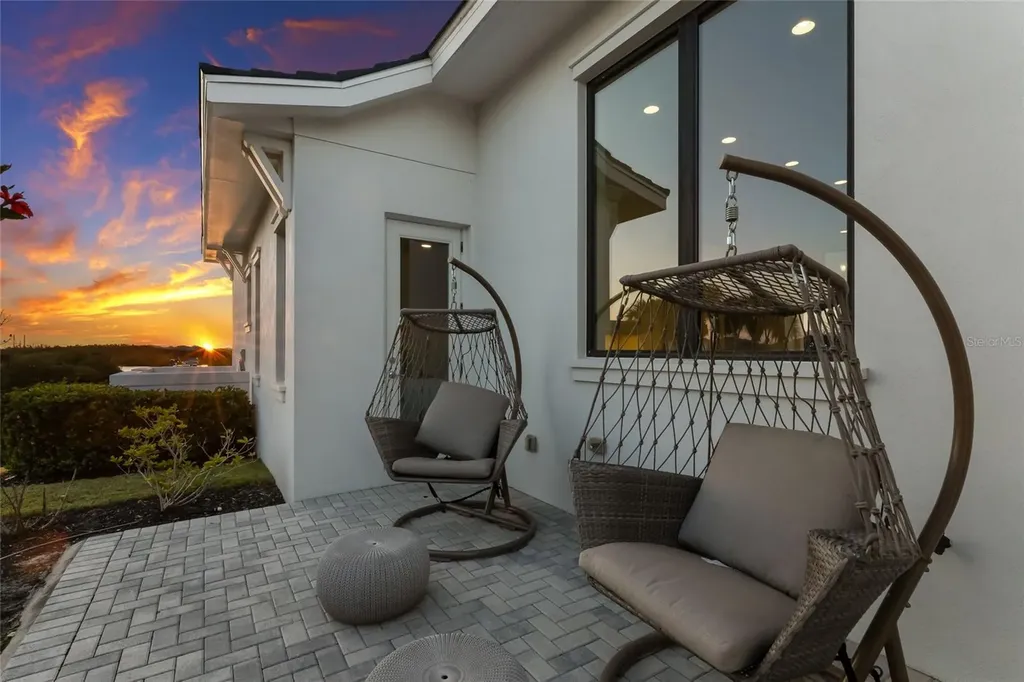 1617 Channelside Place Parrish FL 34219