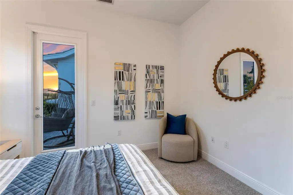 1617 Channelside Place Parrish FL 34219