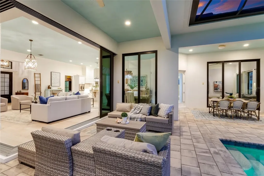 1617 Channelside Place Parrish FL 34219
