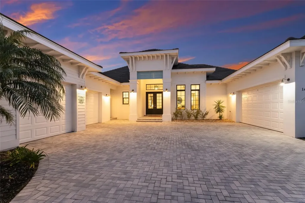 1617 Channelside Place Parrish FL 34219