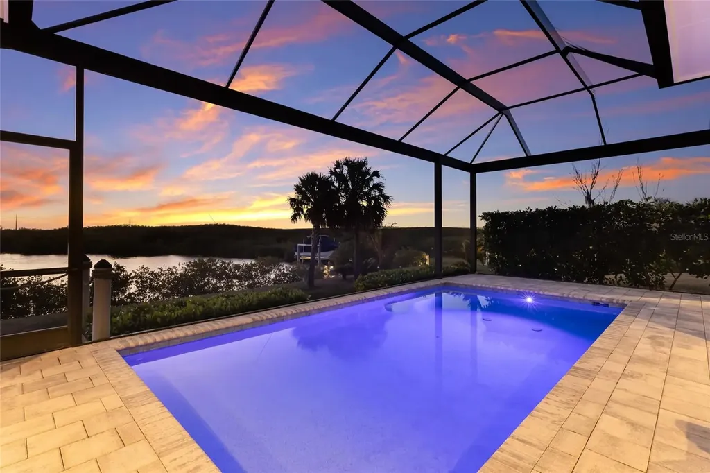 1617 Channelside Place Parrish FL 34219