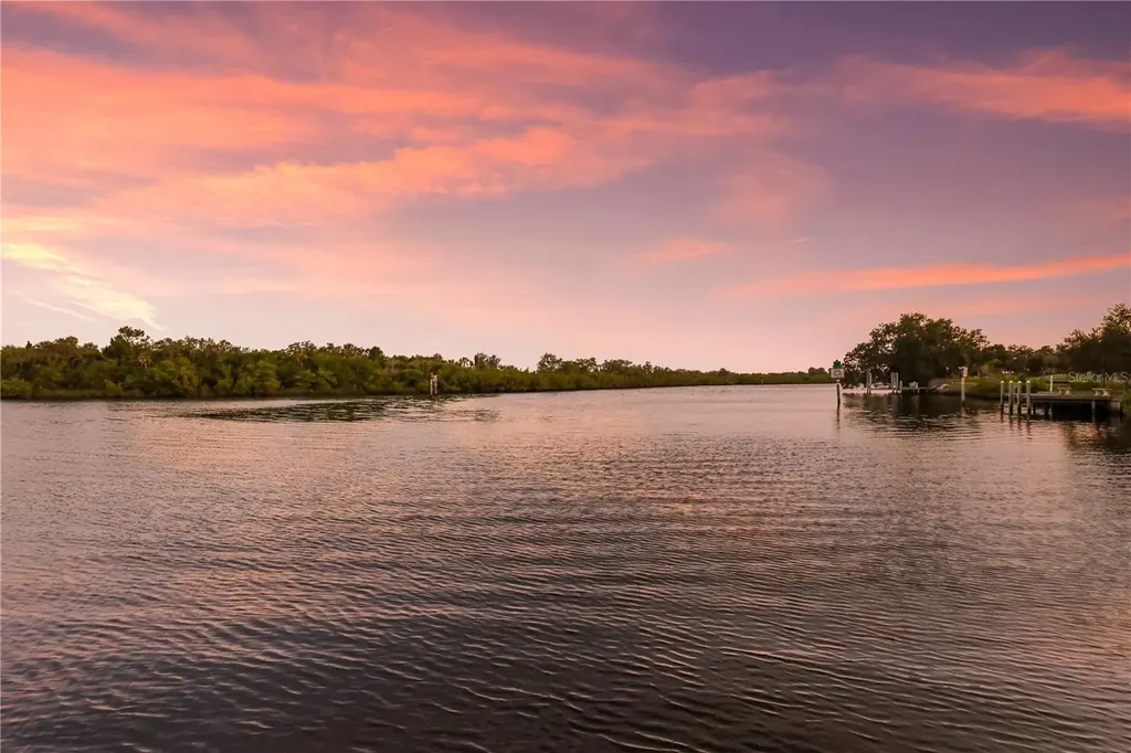 1617 Channelside Place Parrish FL 34219