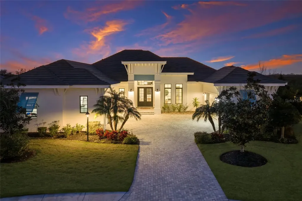1617 Channelside Place Parrish FL 34219