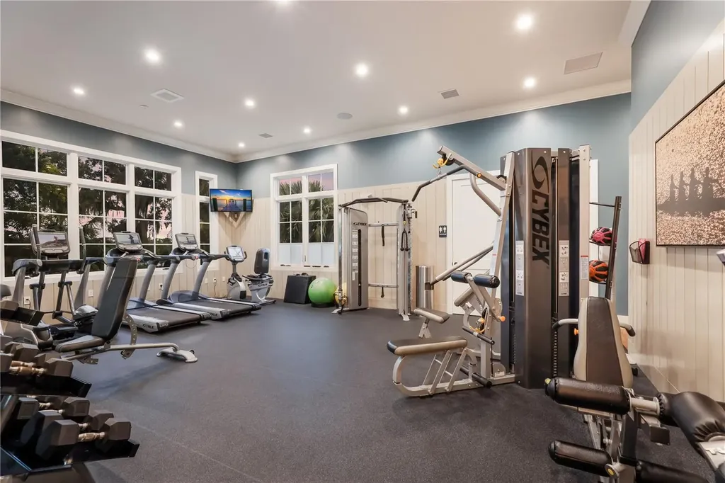 1617 Channelside Place Parrish FL 34219