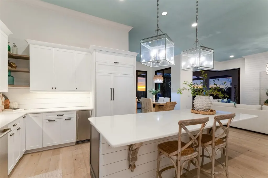 1617 Channelside Place Parrish FL 34219
