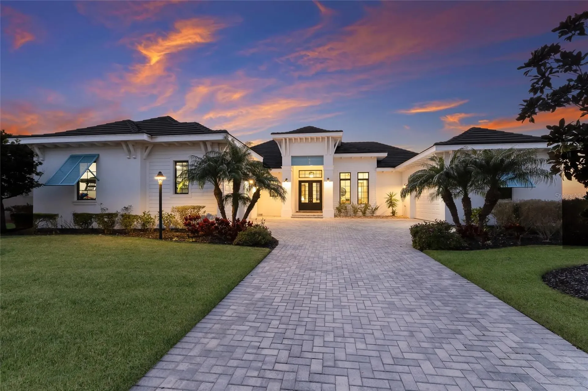 1617 Channelside Place Parrish FL 34219